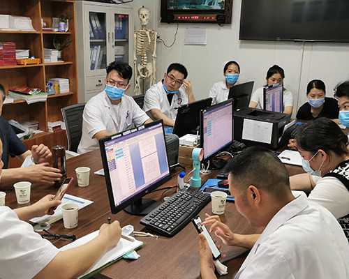 包成功代生网_代生儿子包男孩,仅有一侧卵巢可排卵做试管婴儿容易怀孕吗?