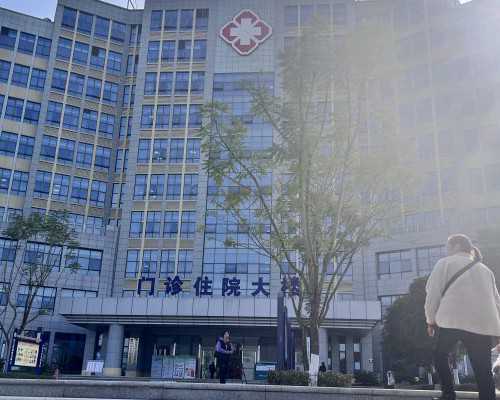 代生孩子包成功,微染色体异常做试管能成吗-染色体微小异常会怎样