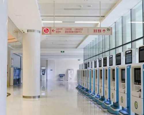 哪有做试管代孕_有哪些代孕公司,泰国全球生殖中心口碑如何