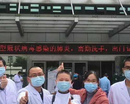 代孕那个平台有,两边输卵管切除了也能怀孕？附3个省钱秘笈！