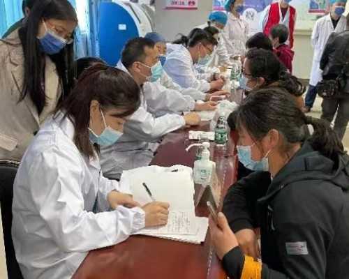 黄冈43岁试管婴儿成功率-43岁试管成功的案例！