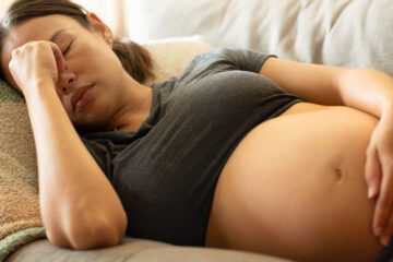 代孕在线咨询,邯郸比较出名的不孕不育医院是哪几家_邯郸市不孕不育专科医院