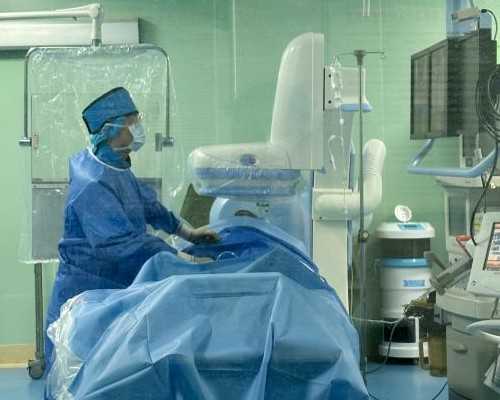 胚胎移植注意事项