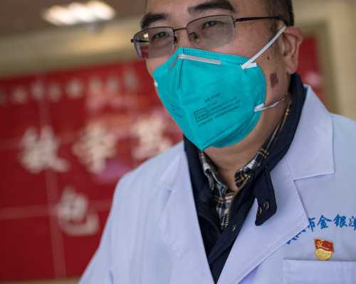 供卵三代包男孩_代怀包出生多少钱,多囊怎么提高自然怀孕几率
						