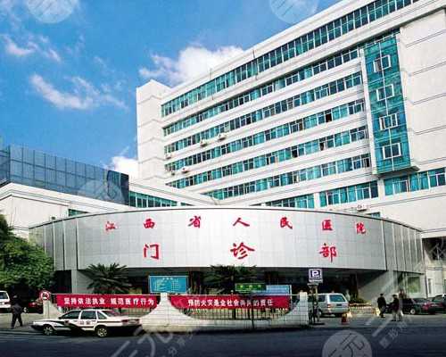 黄体期促排打夜针后还要吃地屈孕酮！服用后作用可真不少