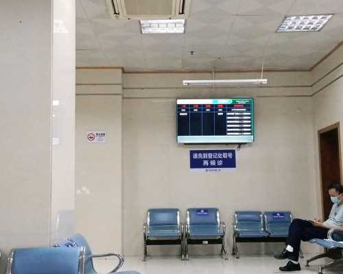 湖北试管成功率高的医院最新排名