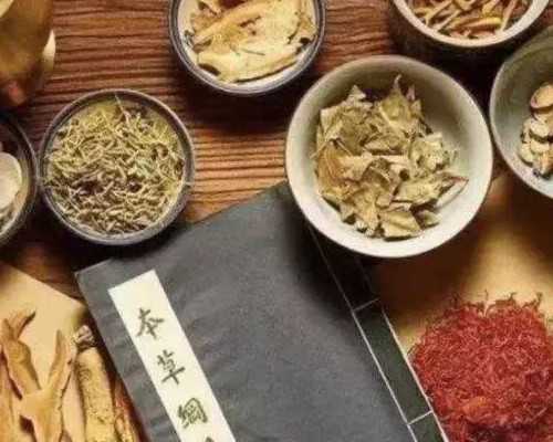 试管婴儿包男孩,精子分离术在国内有哪些医院可以做？
						