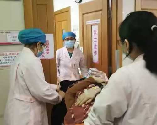 武汉大学人民医院做试管多少钱啊一次费用