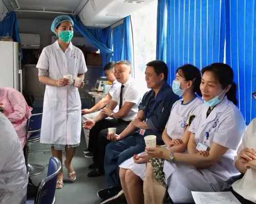 <strong>2026武汉不孕不育医院排行榜，武汉生殖医院热门推荐，武汉供卵试管医院中介</strong>