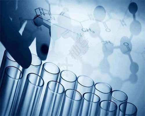 有偿代孕网,子宫脱垂的主要原因有哪些？这5大诱因，要注意预防！