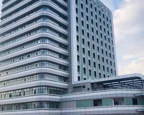 代生全包多少钱_60万包男孩,
              卵泡透明带异常增厚怎么治疗才能成功