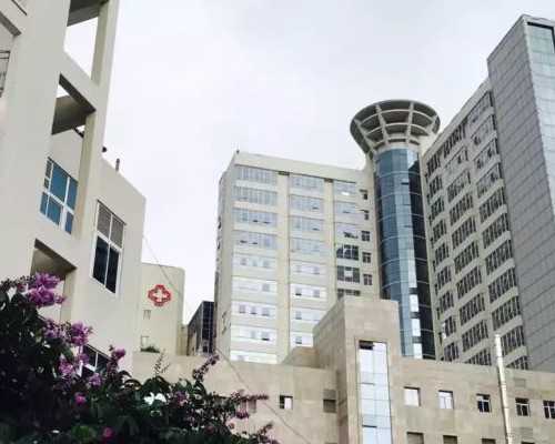 卵巢早衷可以做试管吗