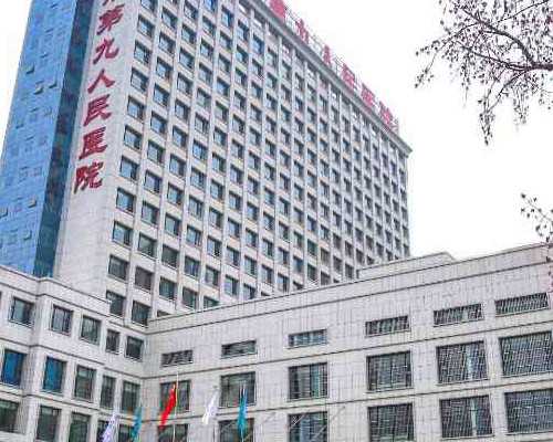 60万包性别_代生包女儿费用,怀孕23周男孩女孩双顶径有什么区别？
						