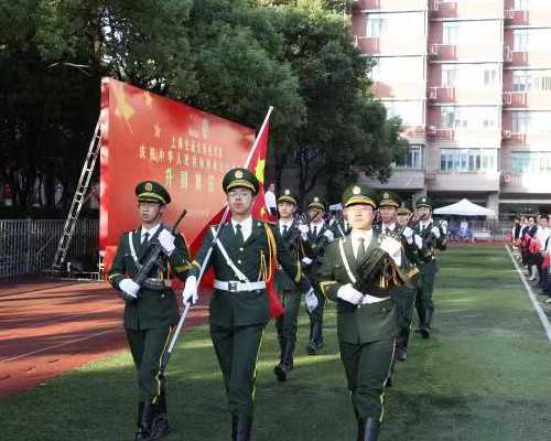 武汉试管婴儿是几代技术？哪家医院能做三代？