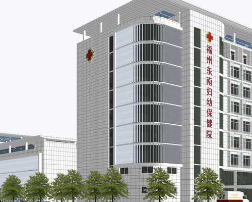 孕晚期去胎毒迷信偏方不可信,这3大饮食疗法可收藏