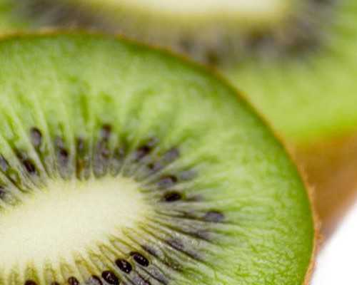 襄阳襄州区试管婴儿哪家做的好？襄阳市试管婴儿医院？