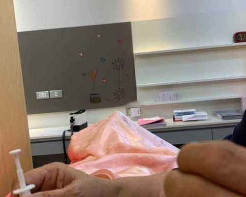 公立试管医院排名：武汉哪家医院做供卵试管？