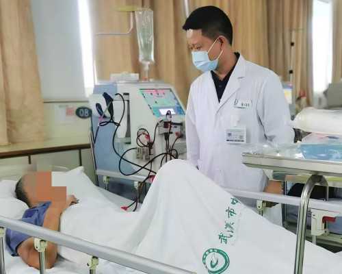 武汉康健妇婴医院试管婴儿成功率怎么样！明细分享！