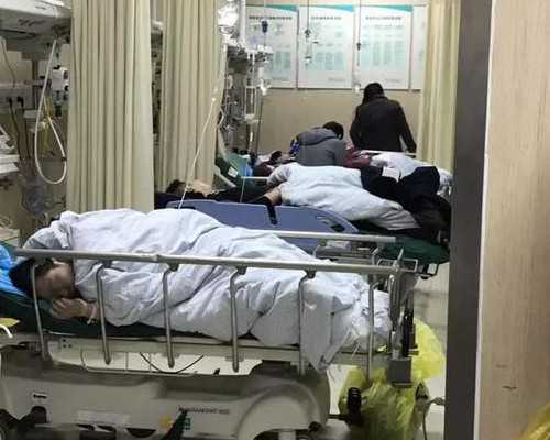 试管婴儿代孕费用多少_代孕团队哪里有,鲜胚和冻胚移植着床时间曝光(揭示8细