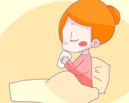 代孕生孩子中心,幼稚子宫能否做试管怀孕？幼稚子宫能试管吗？