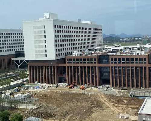 移植28天一超胎心胎芽有标准！孕囊大小也要达到正常范围