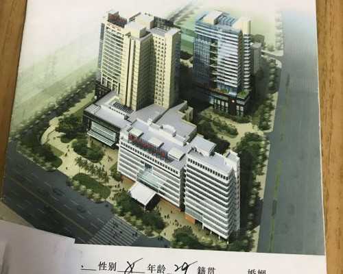 武汉供卵三代试管研究所解释多囊卵巢需要减肥