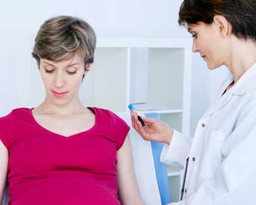 康健包成功条件_代生包成功费用,永喜胶囊药一般停了多久就可以开始怀孕了？