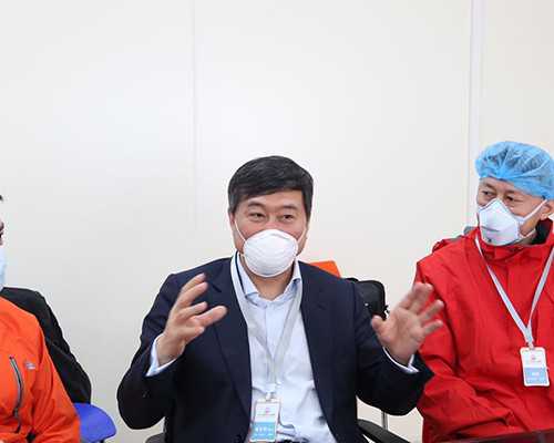 三代供卵代孕婴儿需要准备多少钱？附详细流程费用明细？