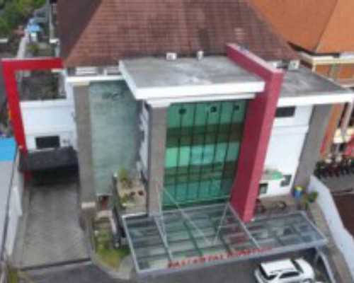 武汉同济医院能做试管生男女吗？附详细成功率