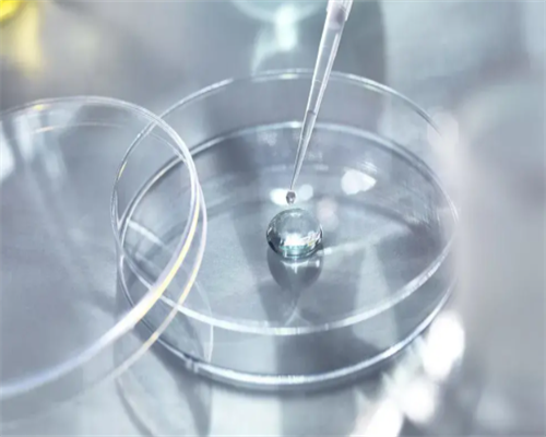 美国妊娠剧吐：妊娠剧吐治疗新进展