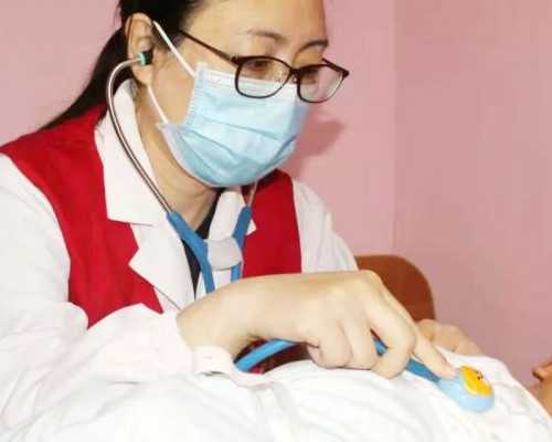 <b>武汉做试管婴儿龙凤胎费用要多少钱？十万够不够？</b>