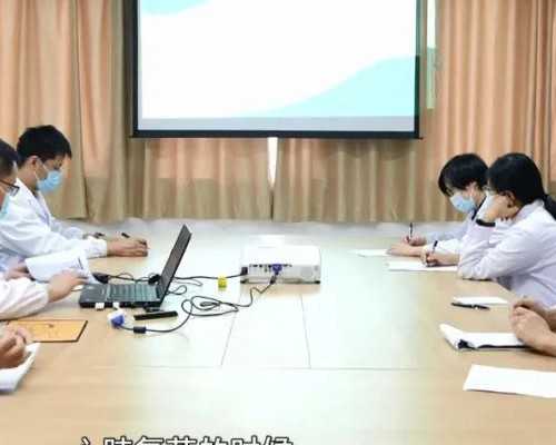 宜昌有哪些公立试管婴儿医院？宜昌试管成功率多少钱？