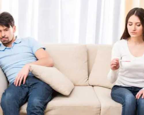 胚胎移植后的着床症状和感觉