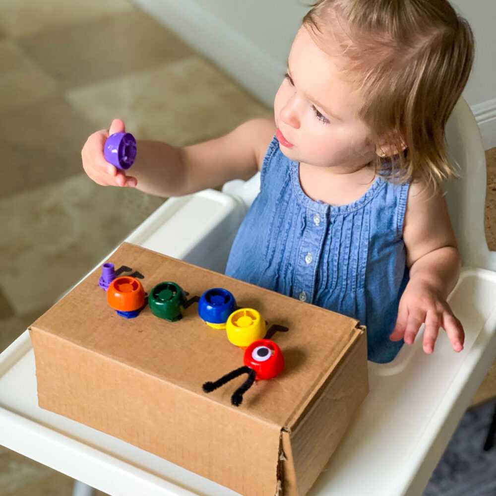 湖北试管婴儿流程全解析,轻松助您好孕