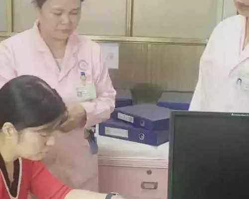 2026武汉的俄罗斯试管婴儿中介盘点(俄罗斯试管中介排名)