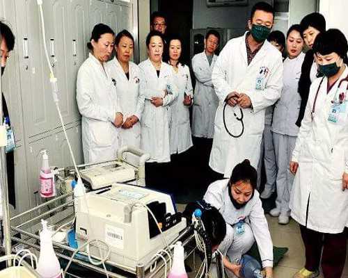 武汉华中捐卵中心，武汉代生试管机构,武汉试管婴儿医院多如牛毛，三招助你