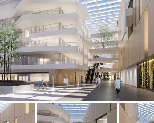 俄罗斯供卵代孕婴儿流程