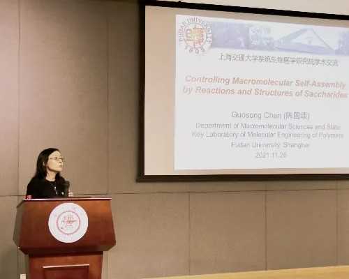 
              三代供卵代孕婴儿和二代供卵代孕婴儿的差异有哪些？
            