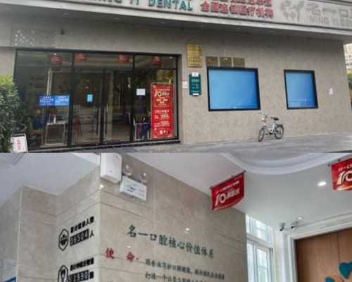 <strong>孕期检查必备羊水穿刺最佳时期是多少周</strong>