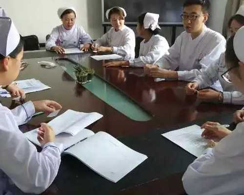 武汉助孕机构推荐_武汉试管供卵借卵,武汉三代试管婴儿哪家私立医院比较好，