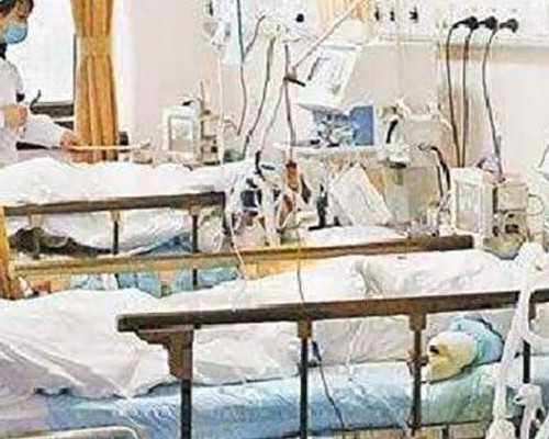 关于中医调理不孕的真相