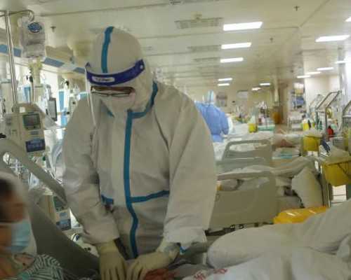 试管供卵代孕咨询_代孕套餐一对一,给宝宝吃什么益生菌好