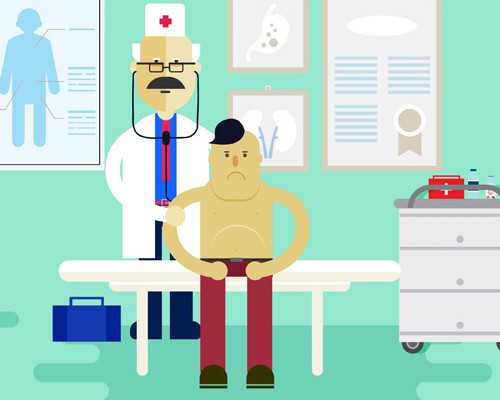 2026武汉三代试管大约是多少钱？