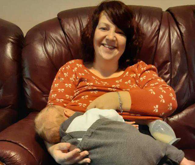 2026武汉协和医院买卵子做供卵试管多少钱？费用因人而异！