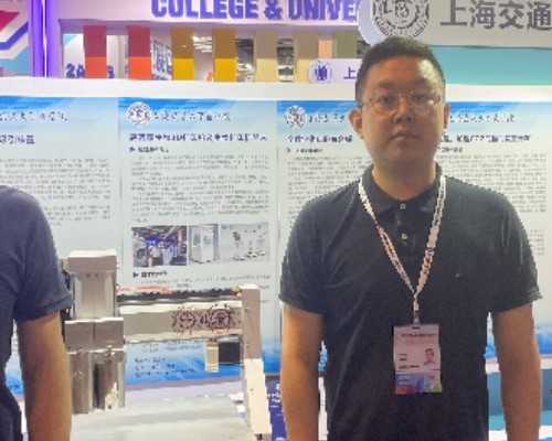 代孕网代生孩子,子宫小可以在杭州做试管吗！子宫小能做试管婴儿吗?！