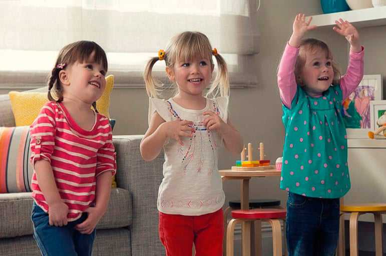 武汉46岁供精供卵！69助孕公司