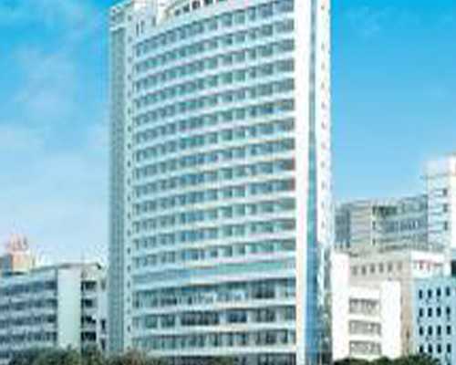 <b>武汉私立妇婴医院试管收费不正规？助孕开销一笔笔给你捋清</b>