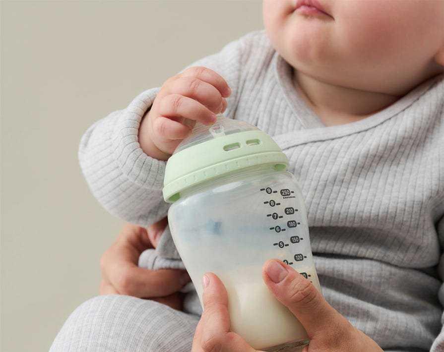 急找武汉代妈,武汉做试管三代比较好的医院已公布，这几家能做三代试管