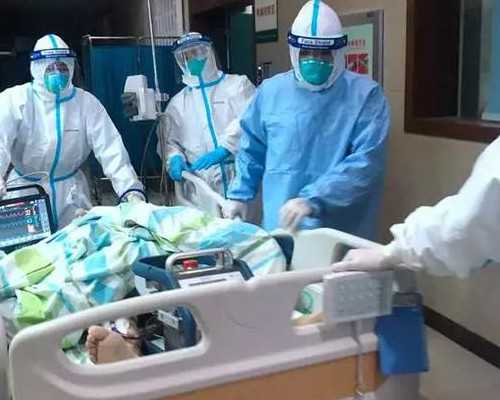 60万包男孩_助孕包成功总费用,孕期甘胆酸偏高是怎么回事?这2大原因为罪魁祸首