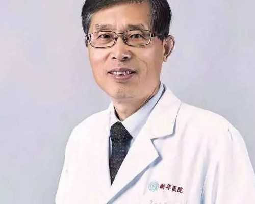 第二次移植终于成功，我做对了什么？☺️